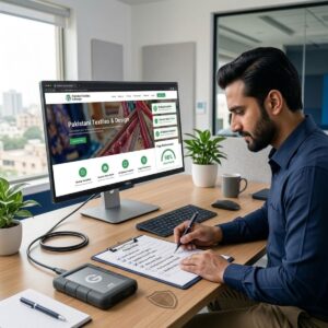 WordPress Maintenance Package